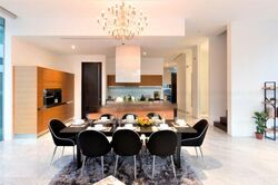 Ocean Drive (D4), Detached #481942681